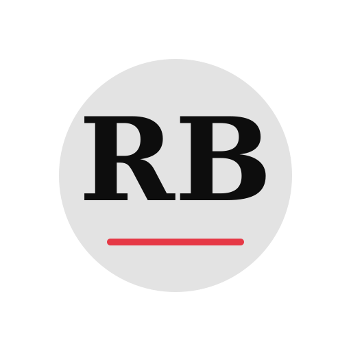 Red Brook Dryer Cleaning Services logo